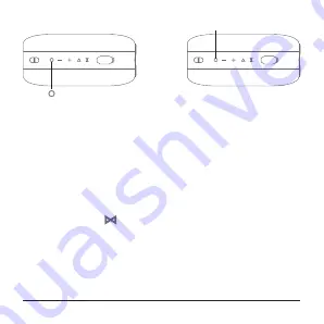 APW Wyott Mauler M2 User Manual Download Page 29