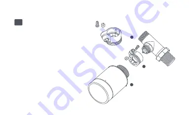 Aqara E1 SRTS-A01 User Manual Download Page 43