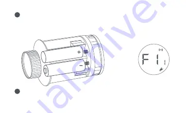 Aqara E1 SRTS-A01 User Manual Download Page 103