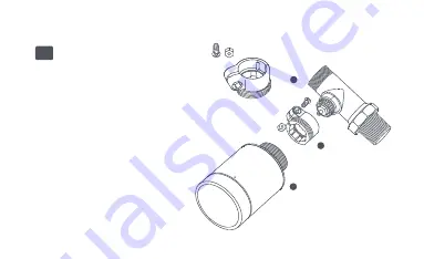 Aqara E1 SRTS-A01 Скачать руководство пользователя страница 179