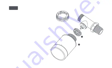 Aqara E1 SRTS-A01 User Manual Download Page 207