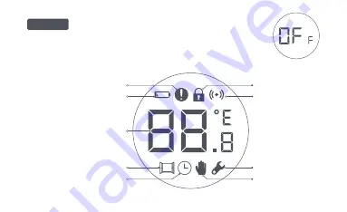 Aqara E1 SRTS-A01 User Manual Download Page 224