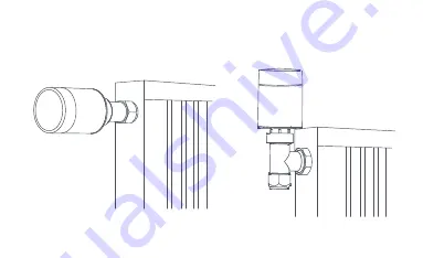 Aqara E1 SRTS-A01 User Manual Download Page 227