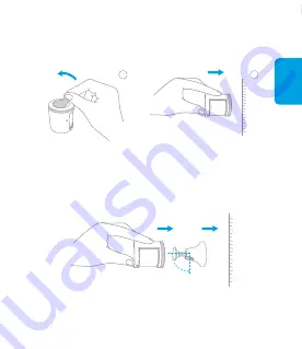 Aqara RTCGQ11LM Скачать руководство пользователя страница 4