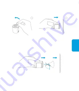 Aqara RTCGQ11LM Manual Download Page 16