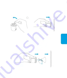 Aqara RTCGQ11LM Скачать руководство пользователя страница 40