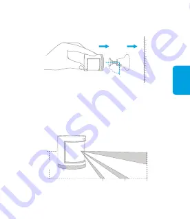 Aqara RTCGQ11LM Скачать руководство пользователя страница 46