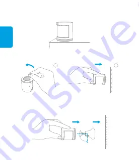 Aqara RTCGQ11LM Manual Download Page 51