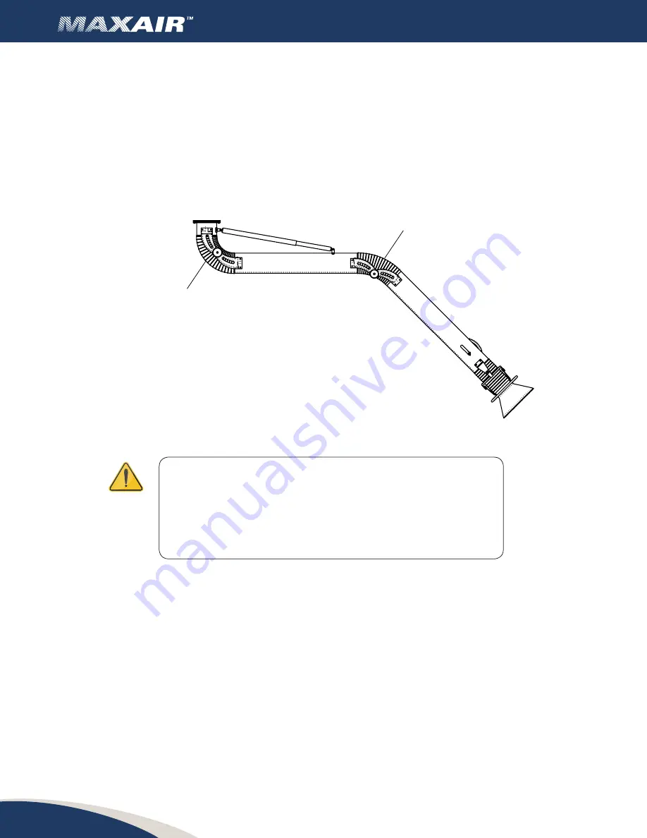 AQC MAXAIR Manual Download Page 6