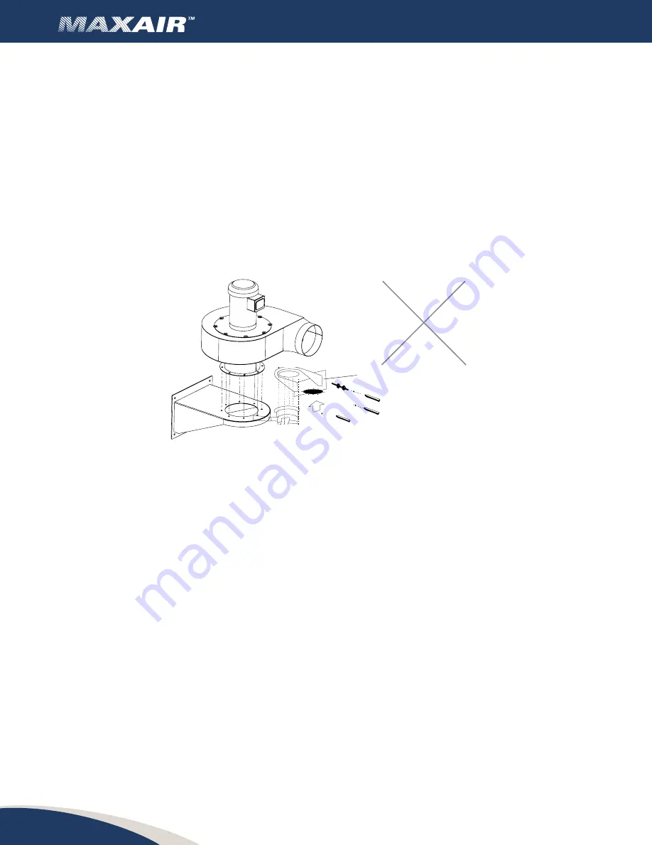 AQC MAXAIR Manual Download Page 14