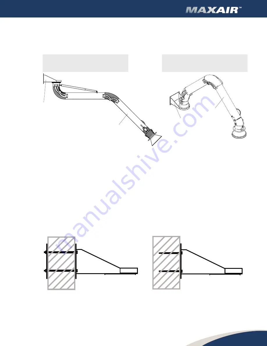 AQC MAXAIR Manual Download Page 15