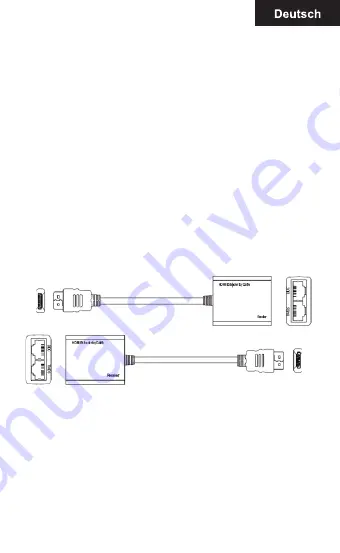 aqprox! appC14 User Manual Download Page 12