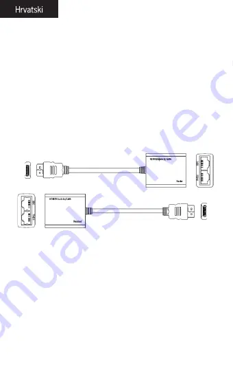 aqprox! appC14 User Manual Download Page 21