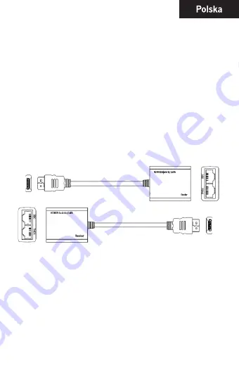 aqprox! appC14 User Manual Download Page 24