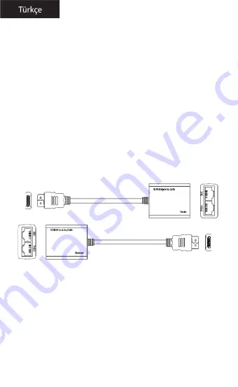 aqprox! appC14 User Manual Download Page 33