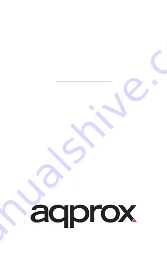 aqprox! appIP03P2P Скачать руководство пользователя страница 41