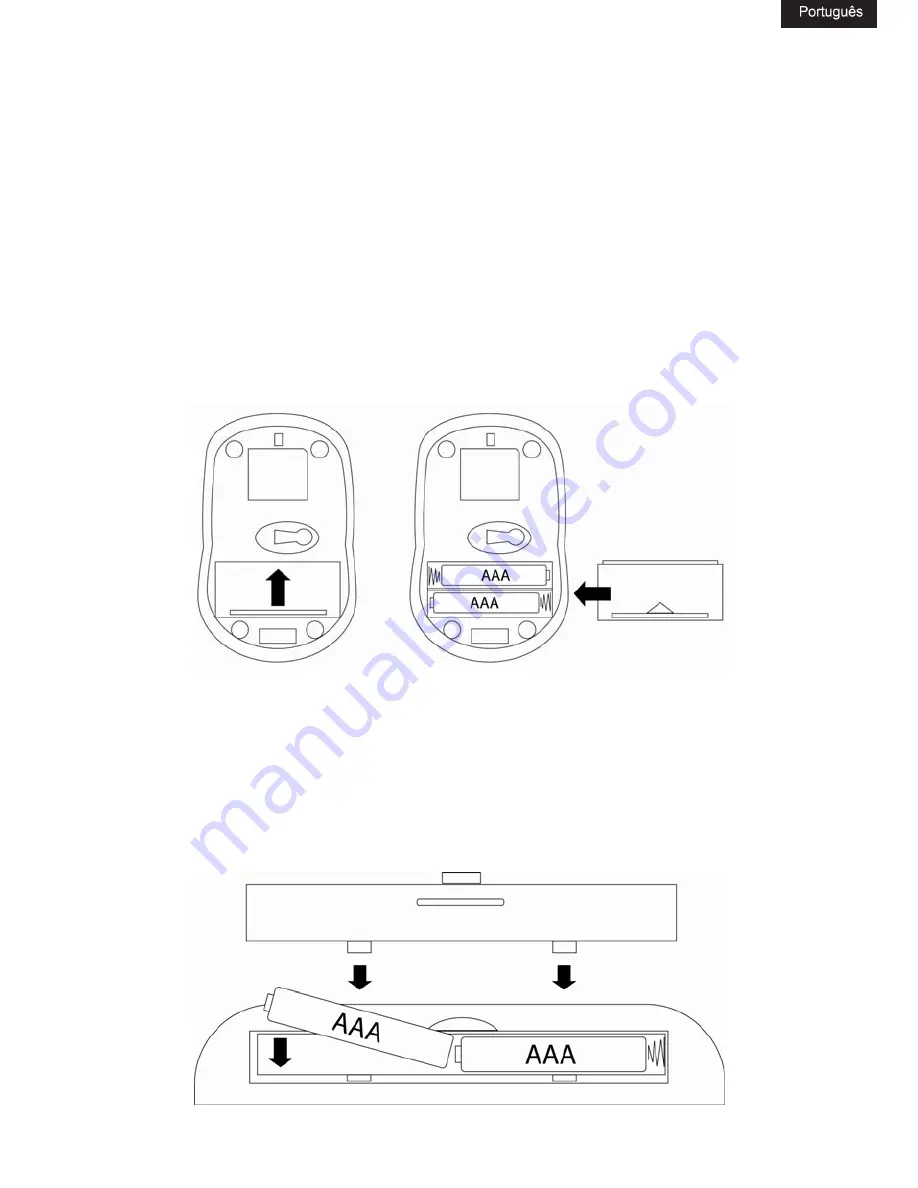 aqprox! appKBWS01 User Manual Download Page 18