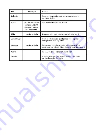 aqprox! appLS12R Скачать руководство пользователя страница 58