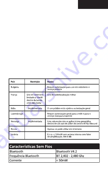 aqprox! appLS19 User Manual Download Page 30