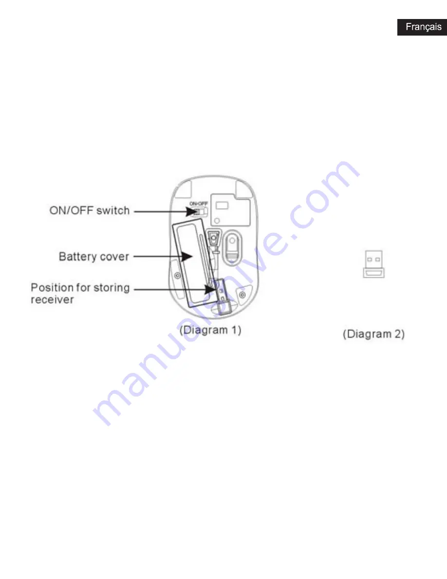 aqprox! appOMLASER Скачать руководство пользователя страница 11