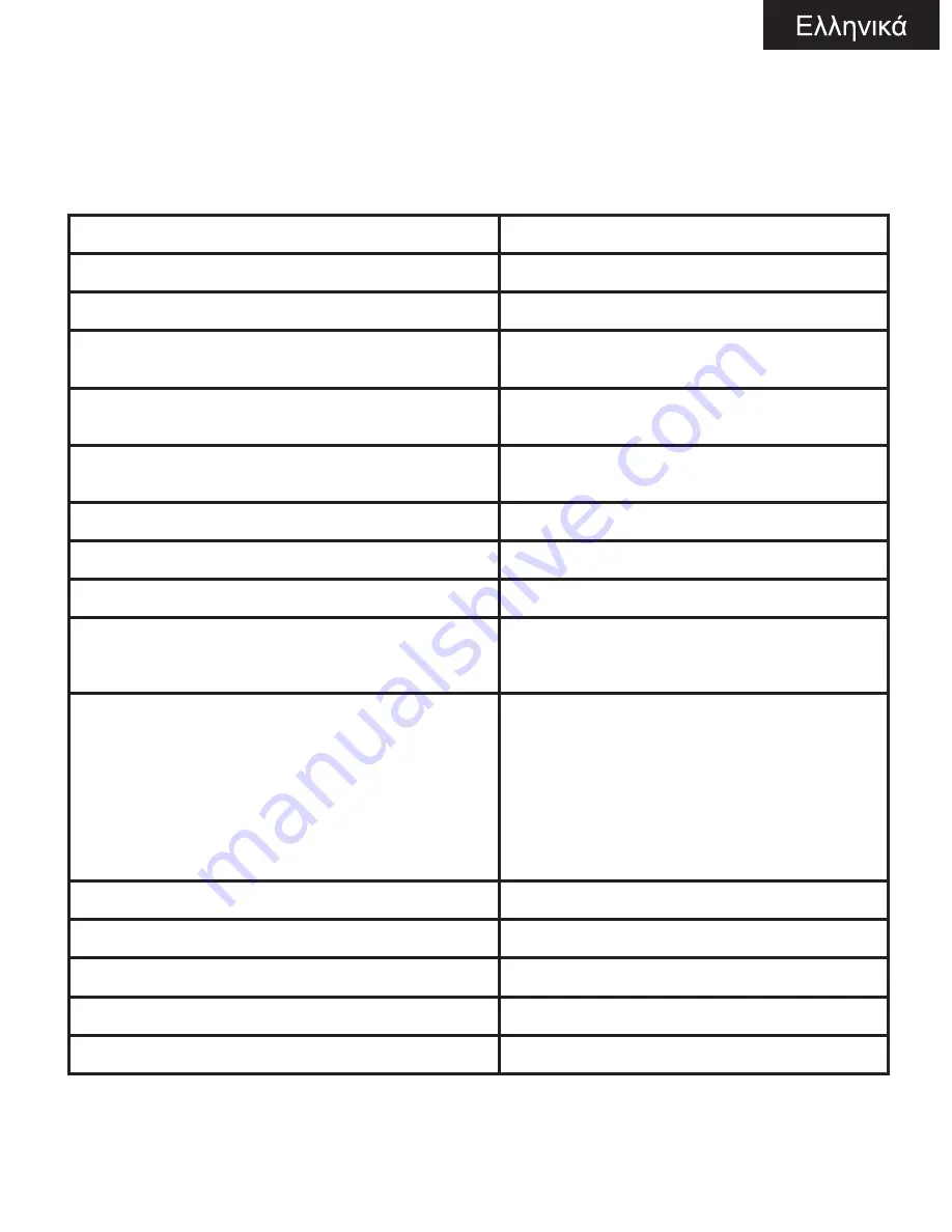 aqprox! appUA100CPWV3 User Manual Download Page 20