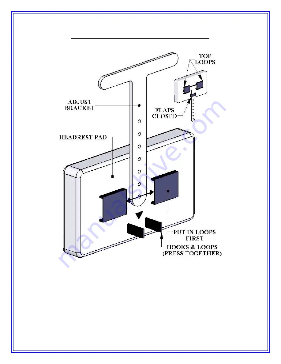 Aqua Creek Products F-004PLB-R-AT1 Скачать руководство пользователя страница 15