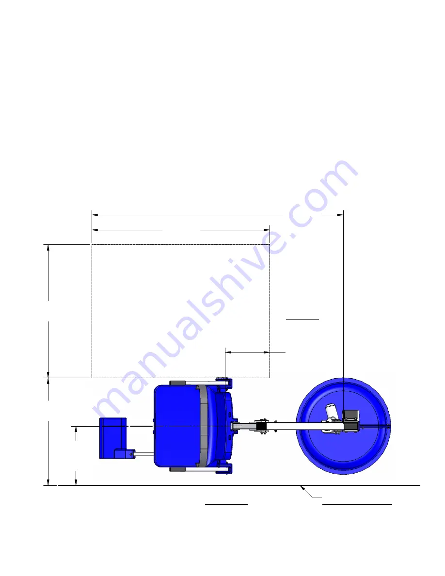 Aqua Creek F-702RLNA-02 Manual Download Page 4