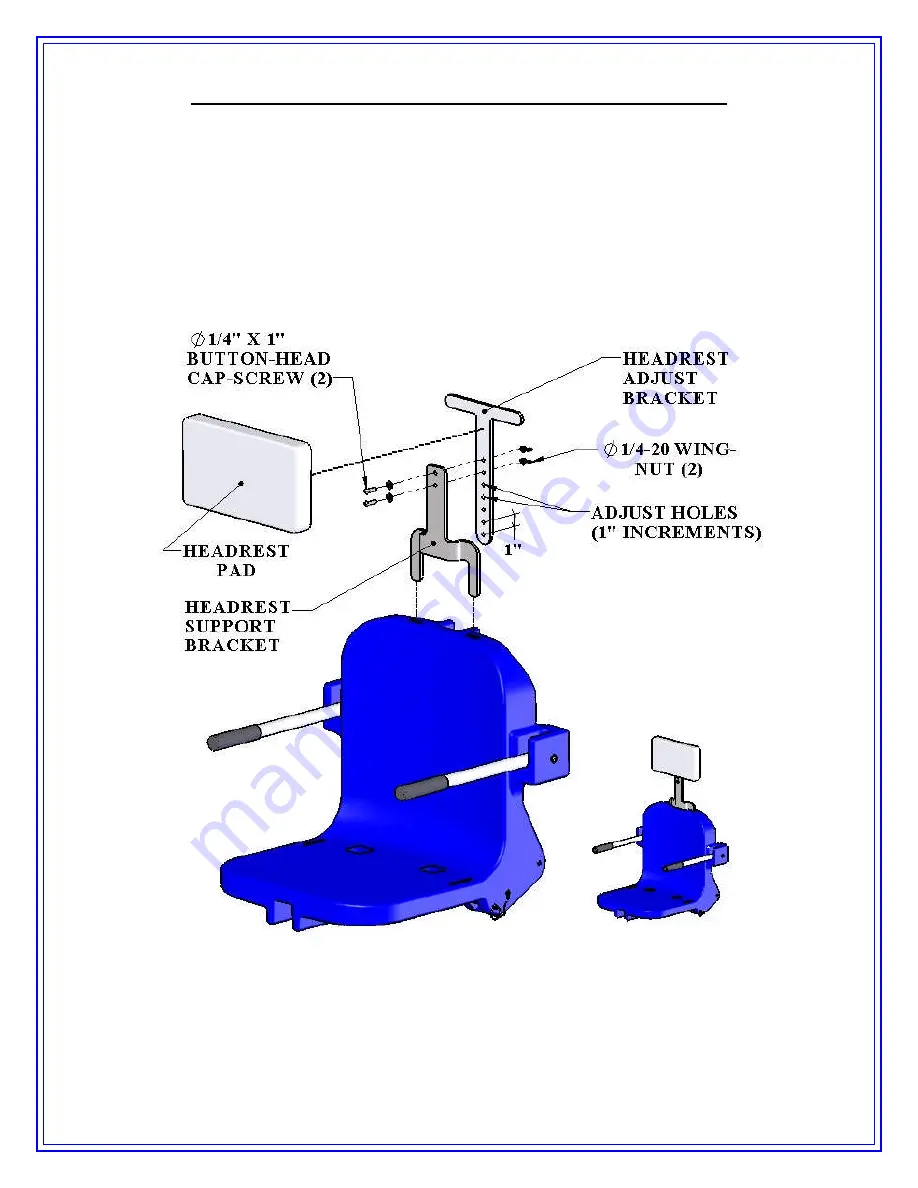 Aqua Creek PRO POOL-AT F-004PLB-DD12-AT1 Manual Download Page 14