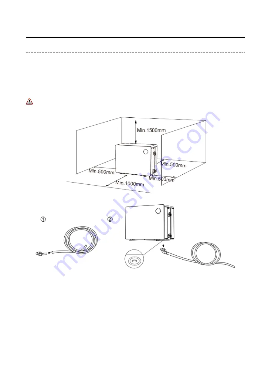 AQUA FORTE MR. PERFECT SC964 Скачать руководство пользователя страница 40