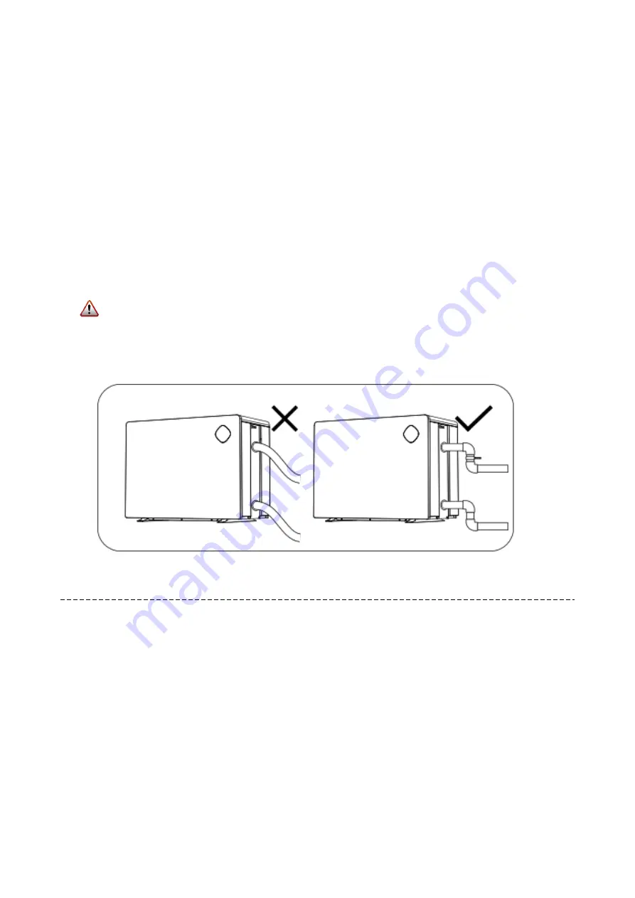 AQUA FORTE MR. PERFECT SC964 Скачать руководство пользователя страница 73