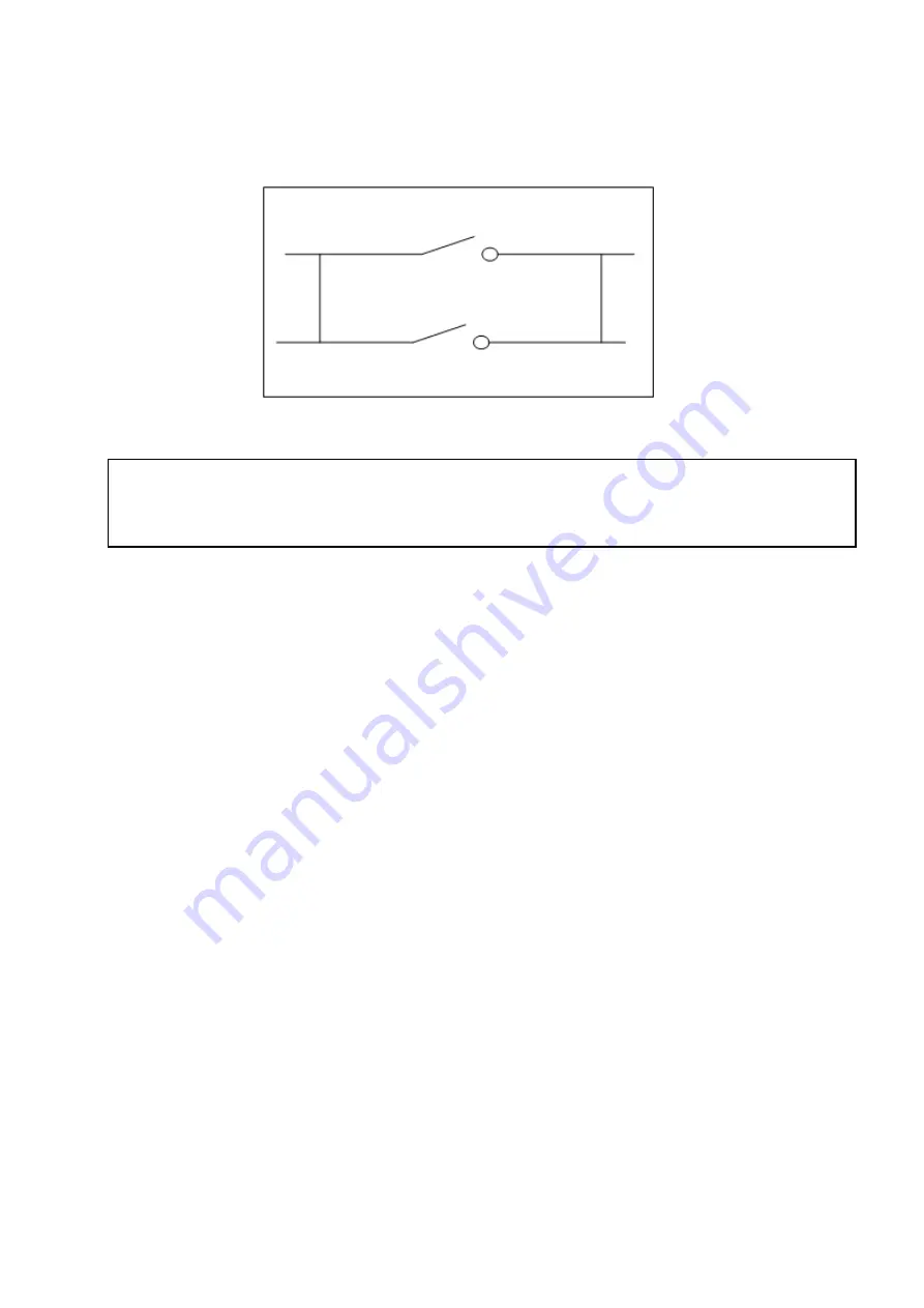 AQUA FORTE MR. PERFECT SC964 Скачать руководство пользователя страница 88