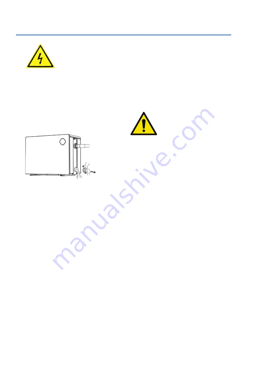 AQUA FORTE MR. PERFECT SC964 Скачать руководство пользователя страница 113