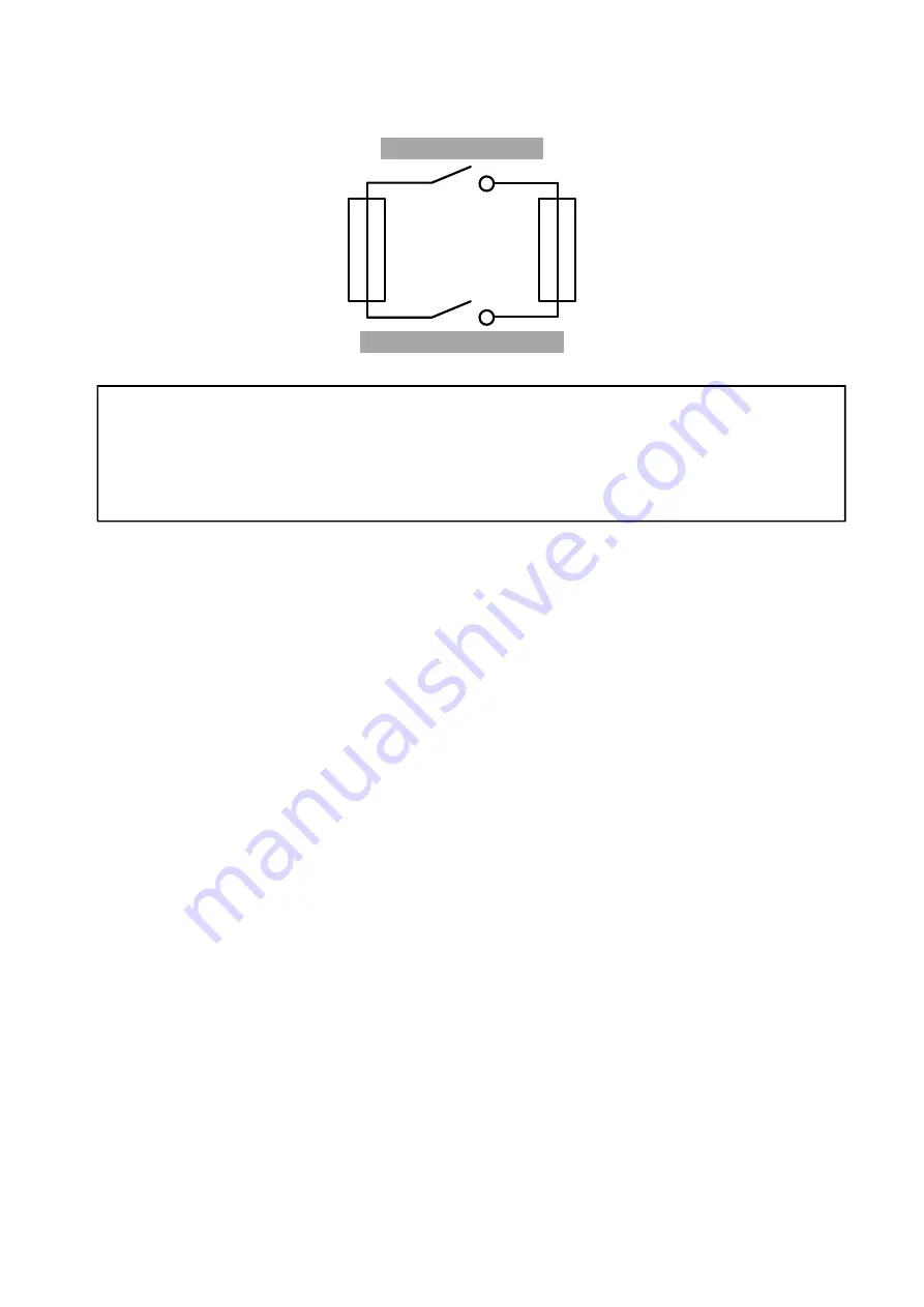 AQUA FORTE MR. SILENCE SC948 Скачать руководство пользователя страница 21