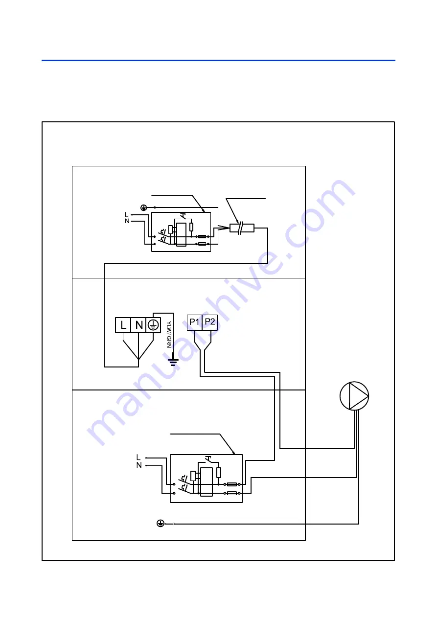 AQUA FORTE MR. SILENCE SC948 Скачать руководство пользователя страница 70