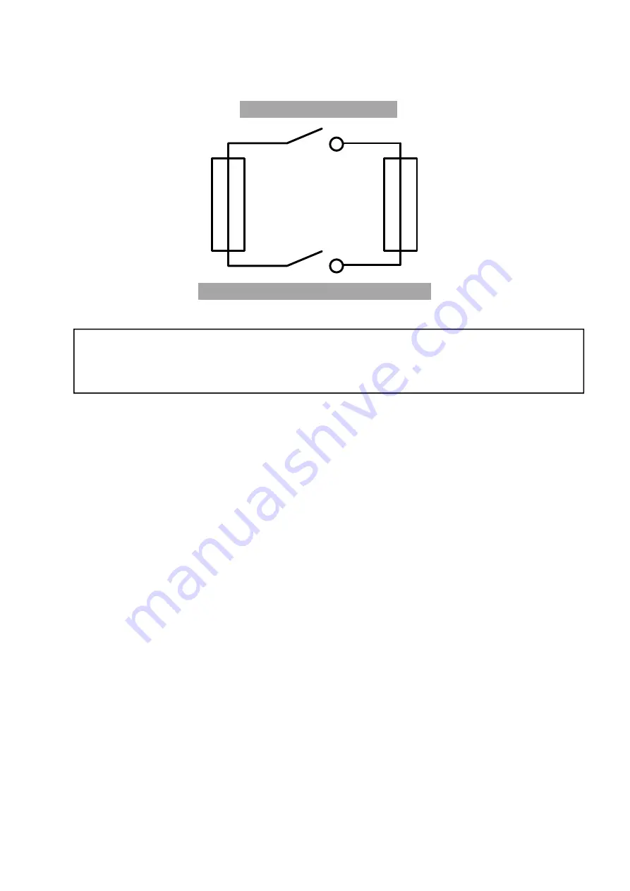 AQUA FORTE MR. SILENCE SC948 Скачать руководство пользователя страница 73