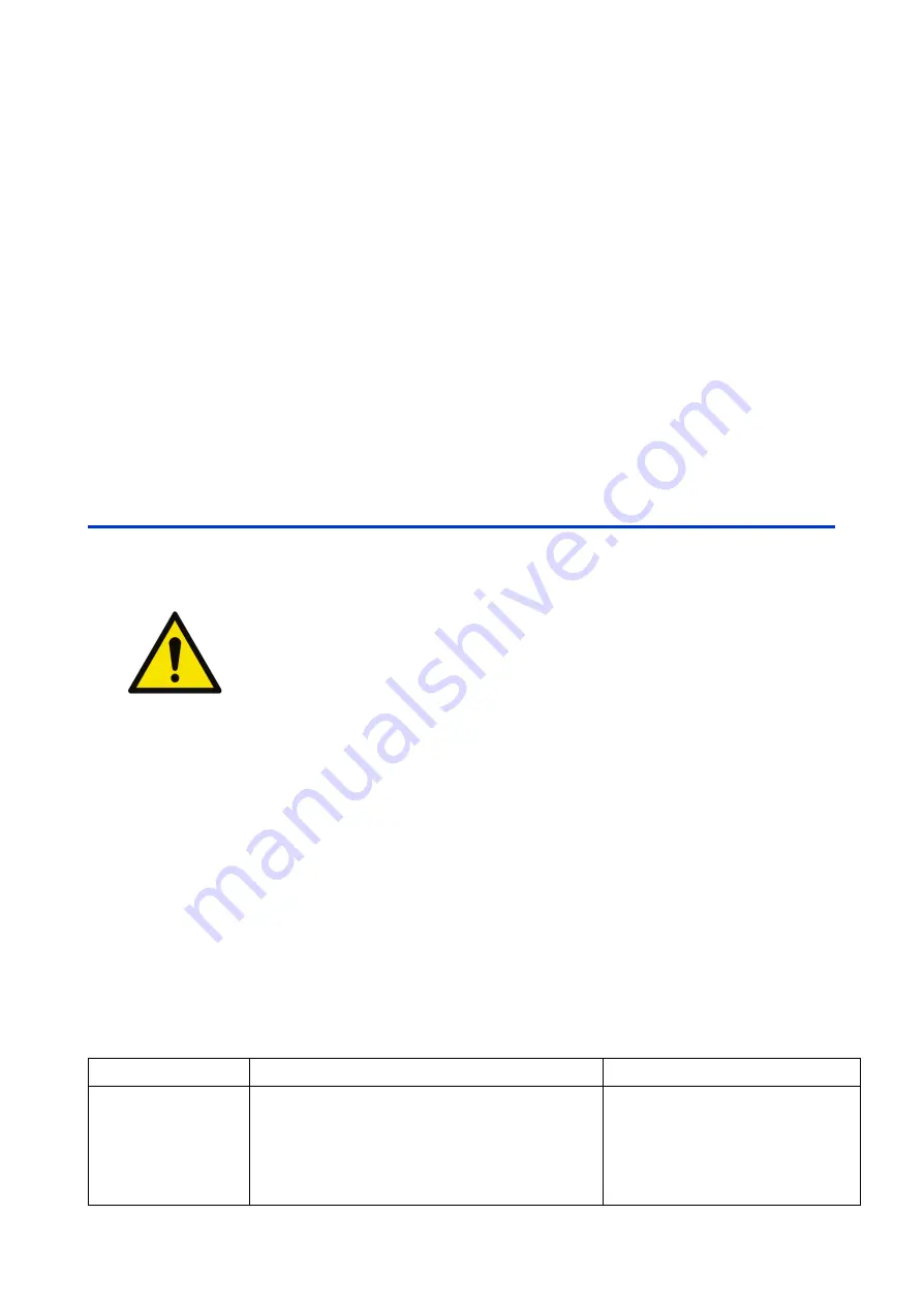 AQUA FORTE SC980 Manual Download Page 58