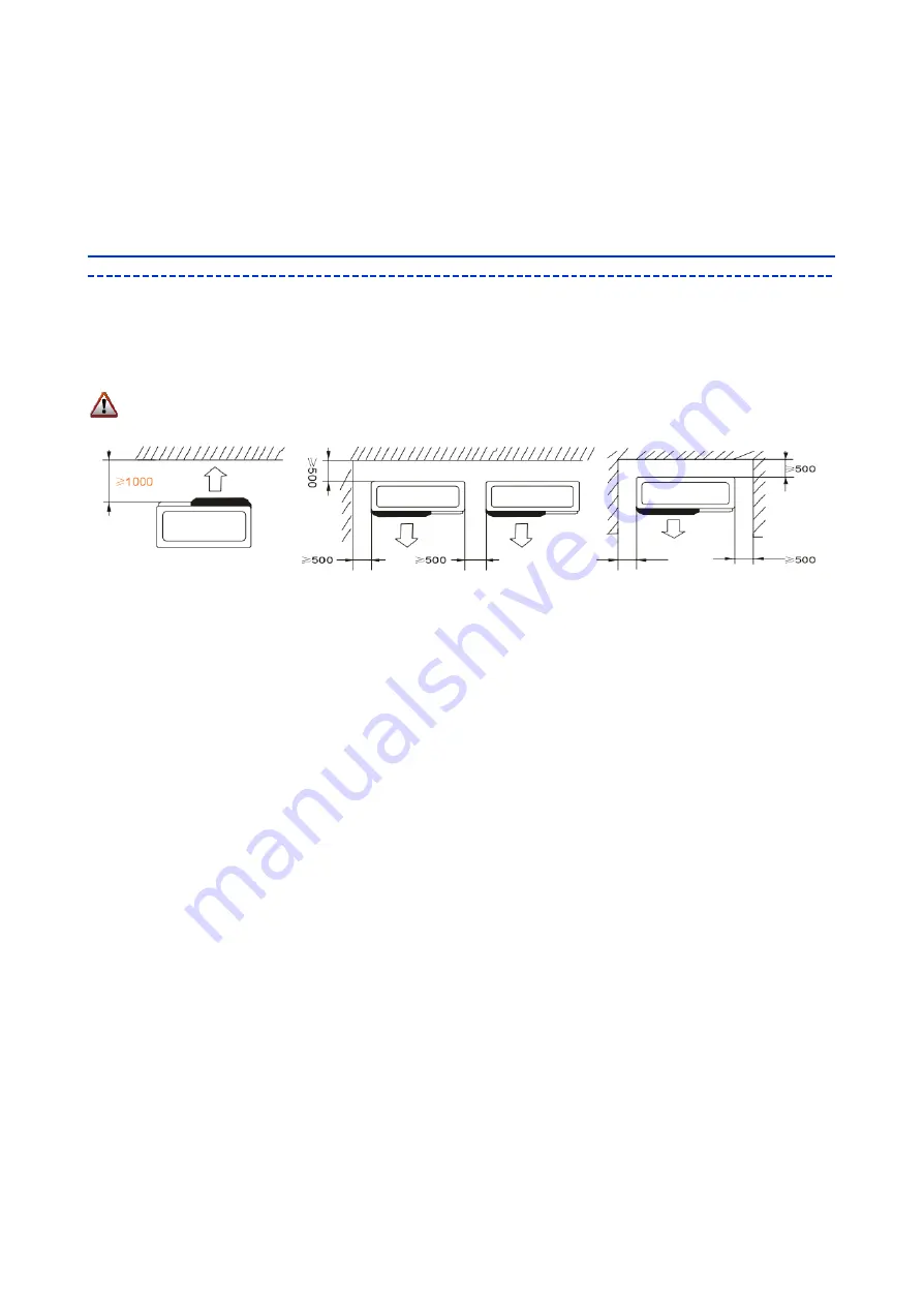 AQUA FORTE SC980 Manual Download Page 73