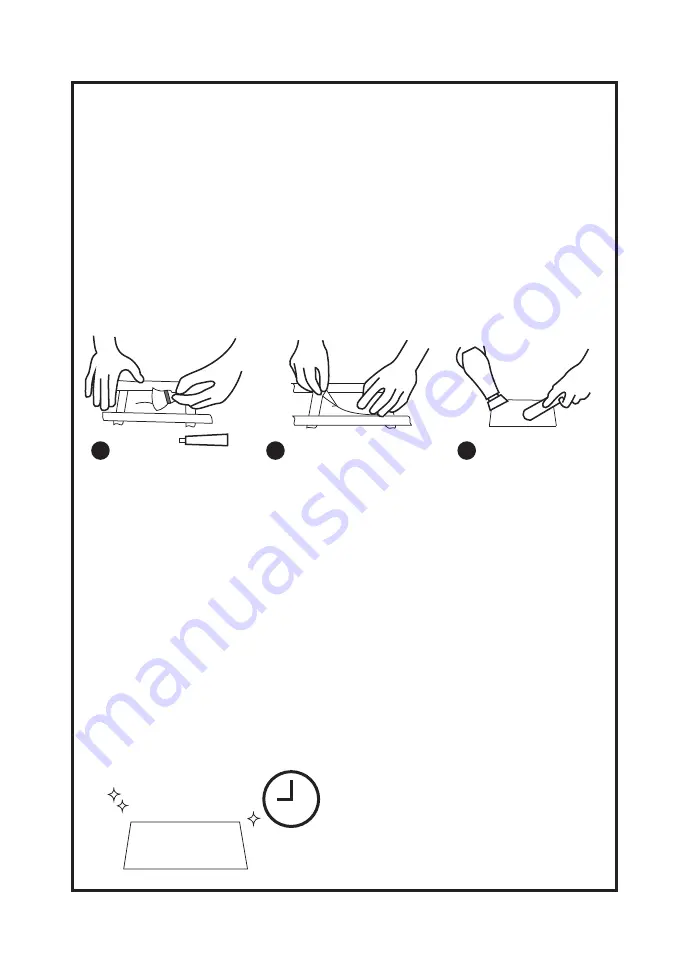 Aqua-Marina ATLAS BT-19ATP User Manual Download Page 44