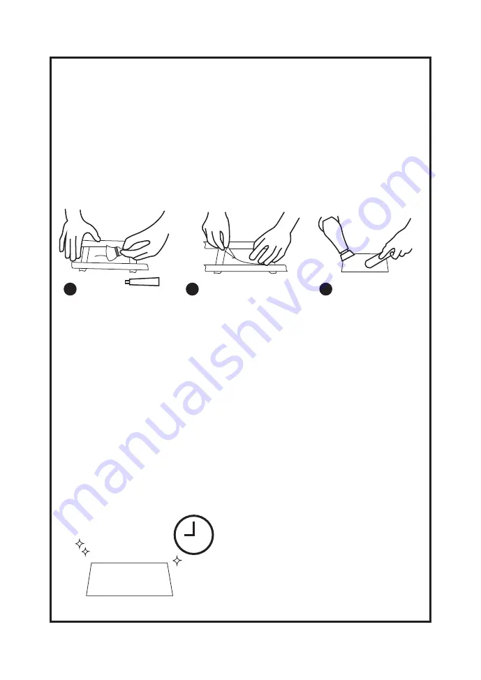 Aqua-Marina ATLAS BT-19ATP User Manual Download Page 60