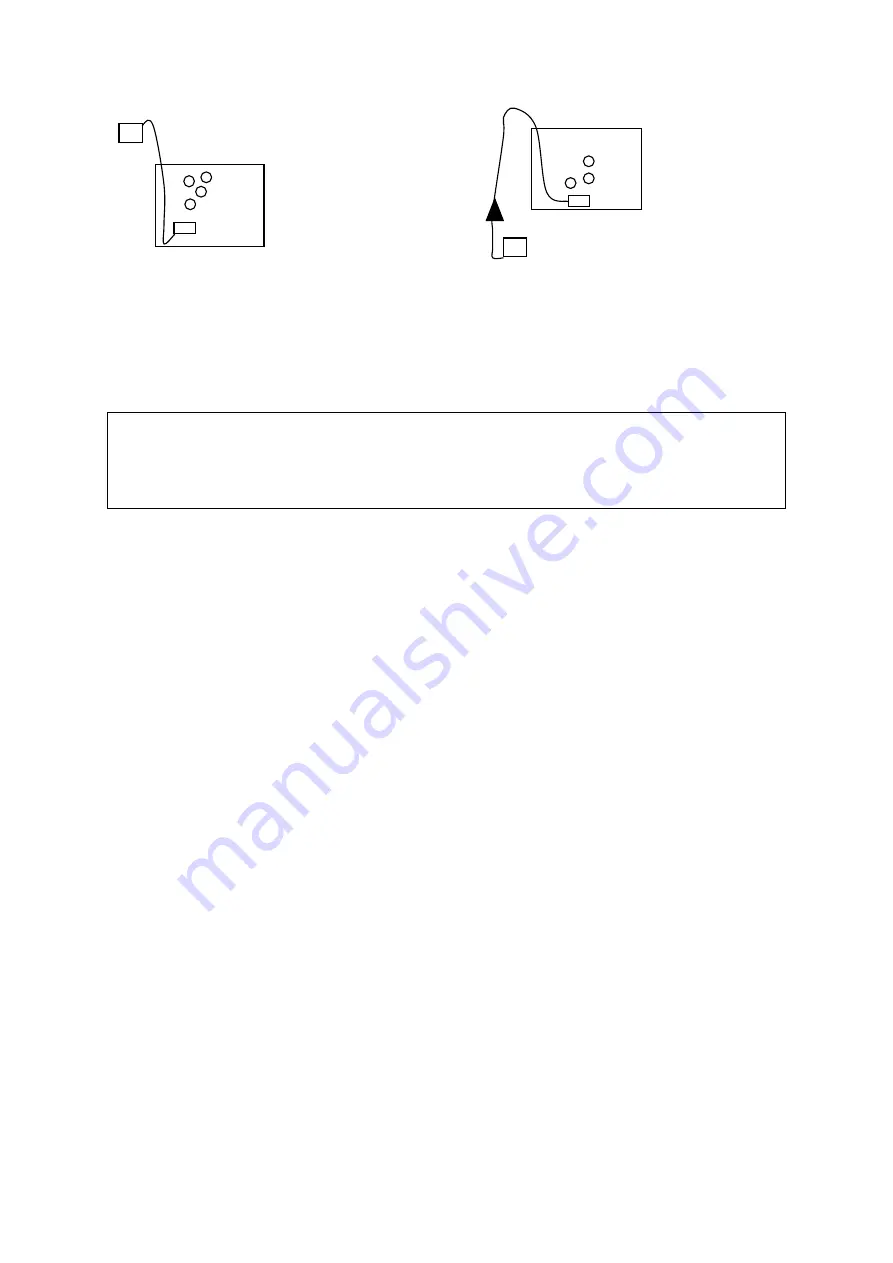 Aqua Medic Mistral 2000 Operation Manual Download Page 12