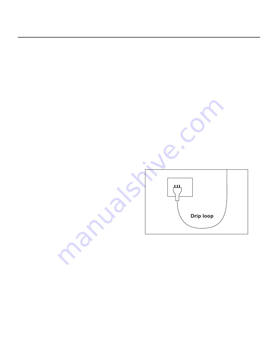 Aqua One Ocellaris 400 Instructions Manual Download Page 2