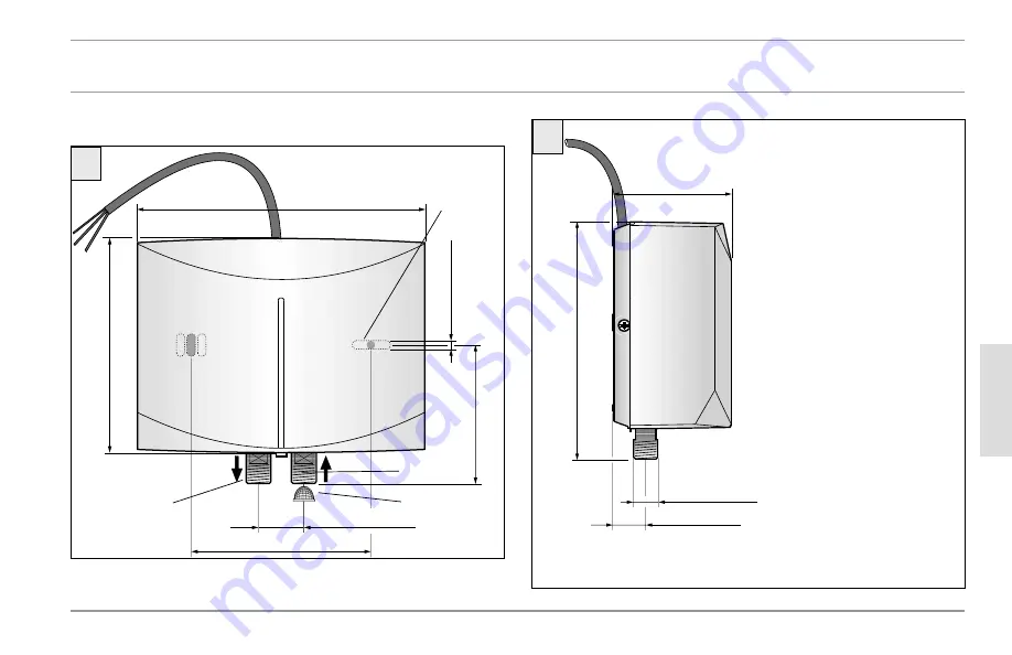 Aqua Power AQM 2-1 Скачать руководство пользователя страница 49