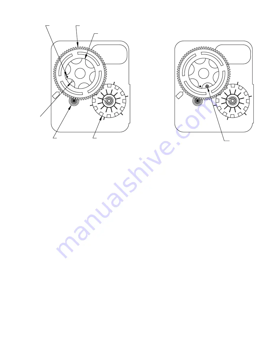 aqua-pure MCA SERIES Installation And Operating Instructions Manual Download Page 15