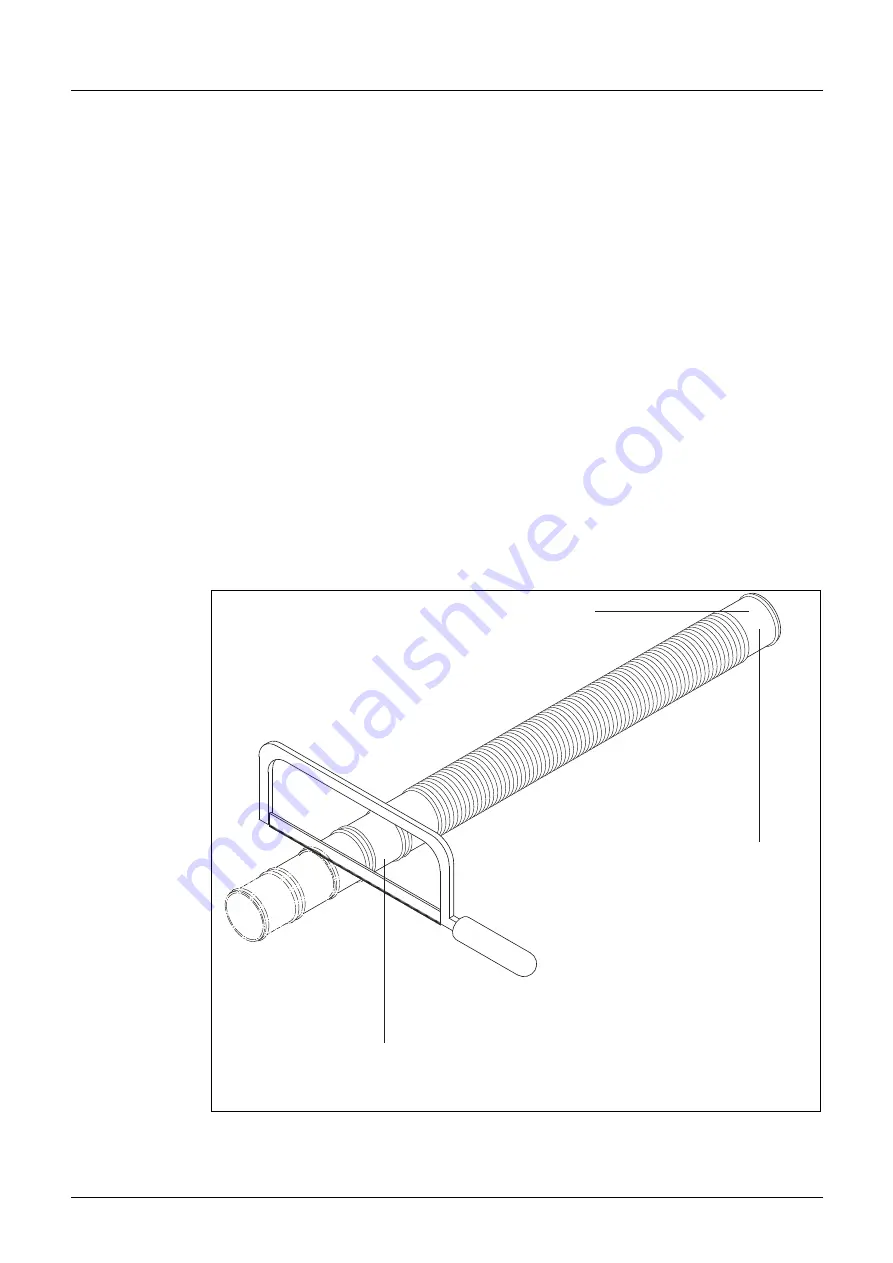 aqua technix Aqua AQ 280 Original Operation Manual Download Page 17