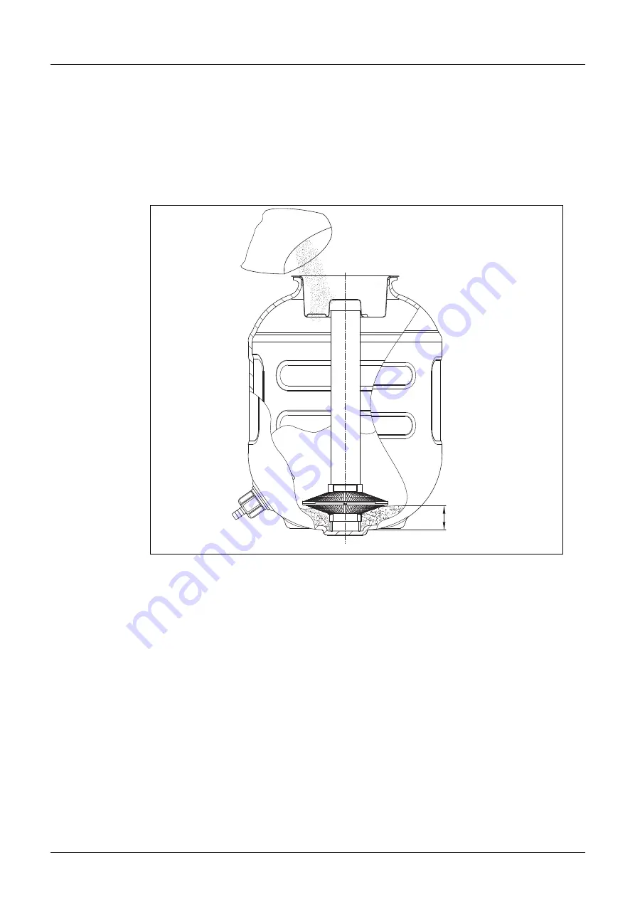 aqua technix Aqua AQ 280 Original Operation Manual Download Page 103