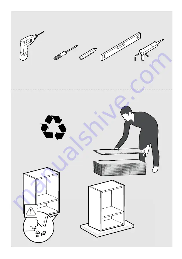 Aqua 11AQ Assembly Instructions Download Page 2