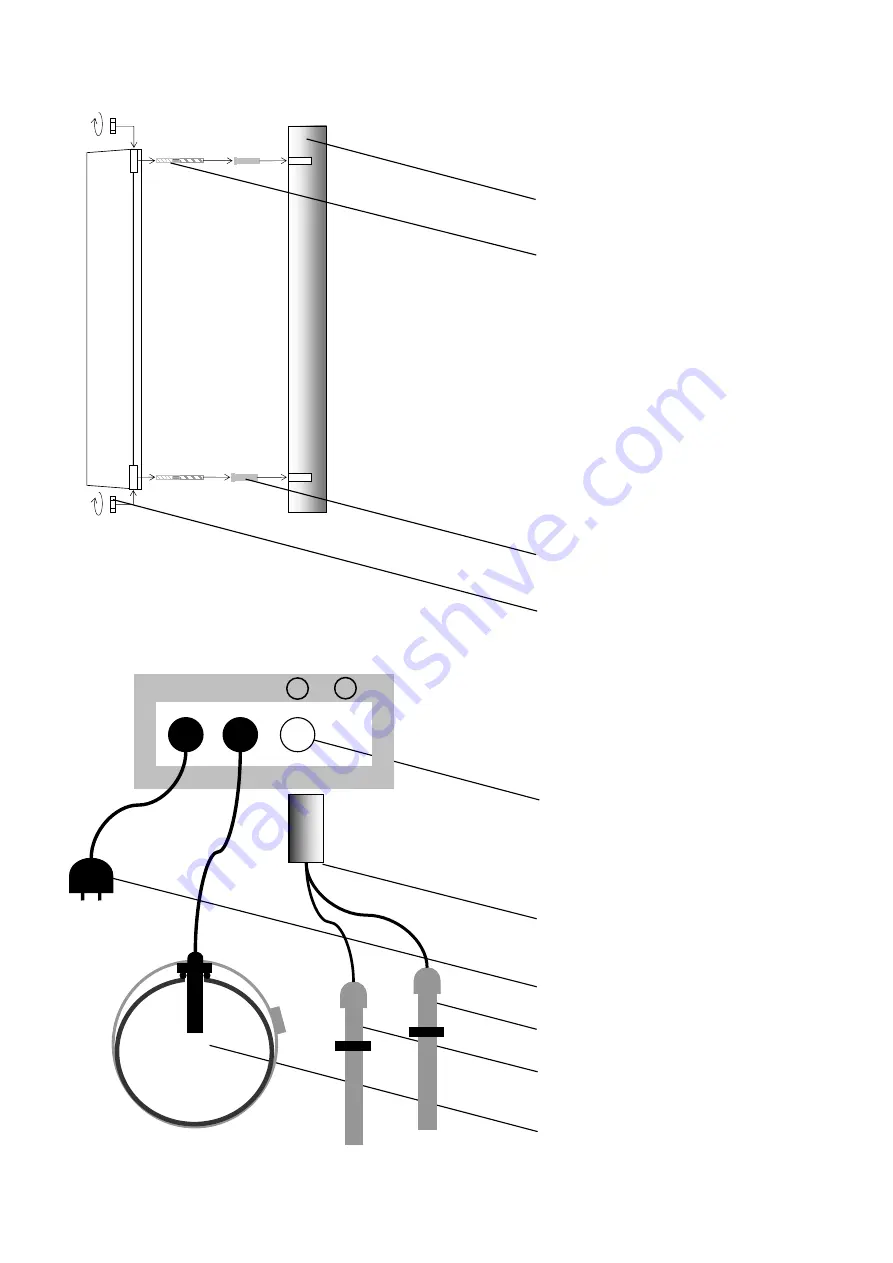 Aquacontrol CL2 Deluxe 1,6 l/h Manual Download Page 74