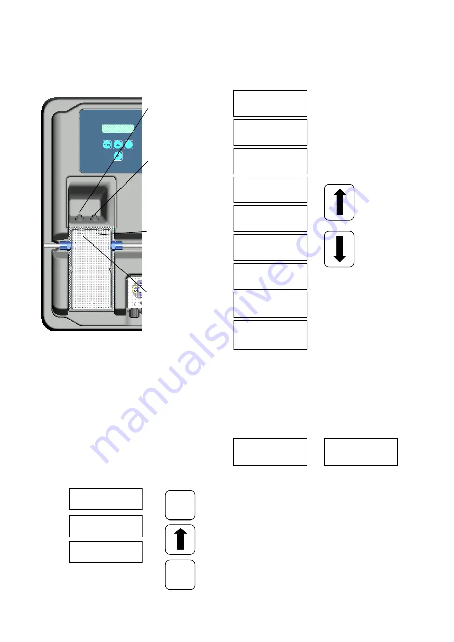 Aquacontrol CL2 Deluxe 1,6 l/h Manual Download Page 77