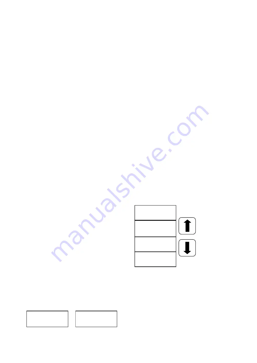 Aquacontrol CL2 Deluxe 1,6 l/h Manual Download Page 82