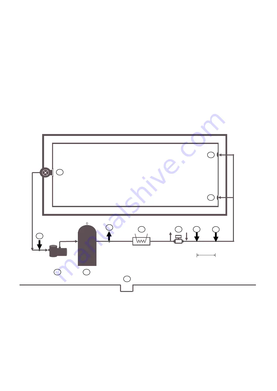 Aquacontrol CL2 Deluxe 1,6 l/h Manual Download Page 86